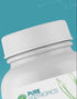 L-Theanine Capsules